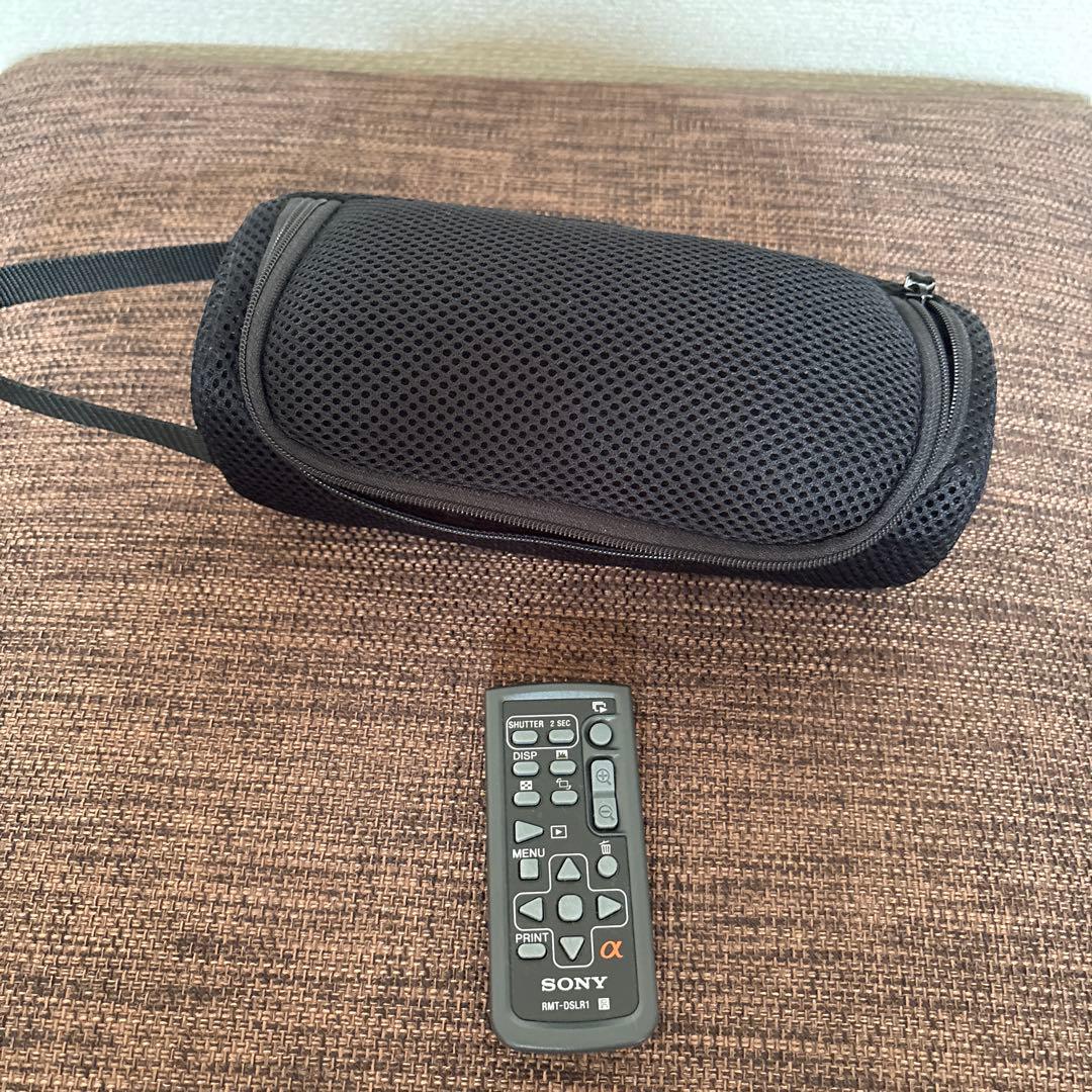 ビデオカメラ sony HDR-PJ760V