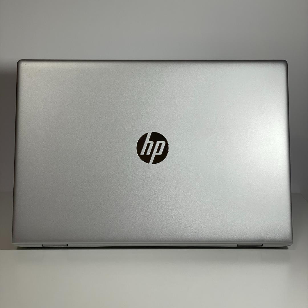 HP ProBook 第8世代i7 512GB/16GB ノートPC win11