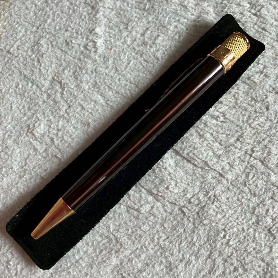 新品未使用　RETRO51 ケース入りtornado by RETRO51