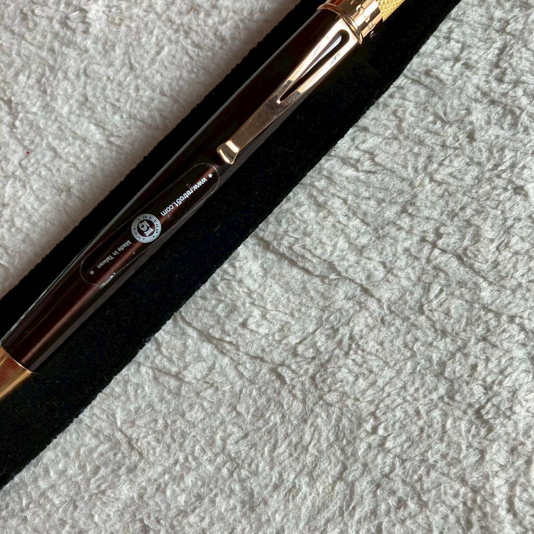 新品未使用　RETRO51 ケース入りtornado by RETRO51