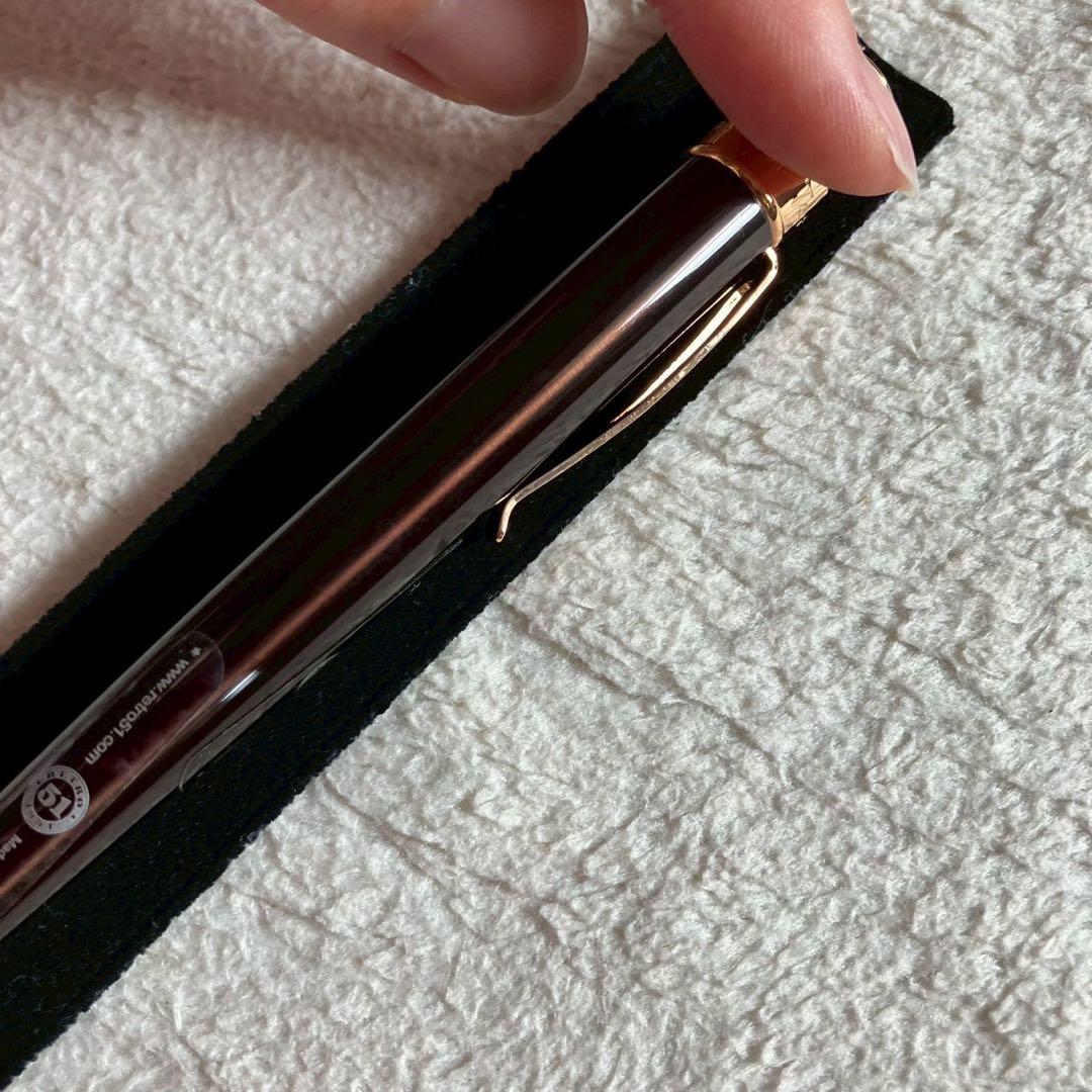 新品未使用　RETRO51 ケース入りtornado by RETRO51