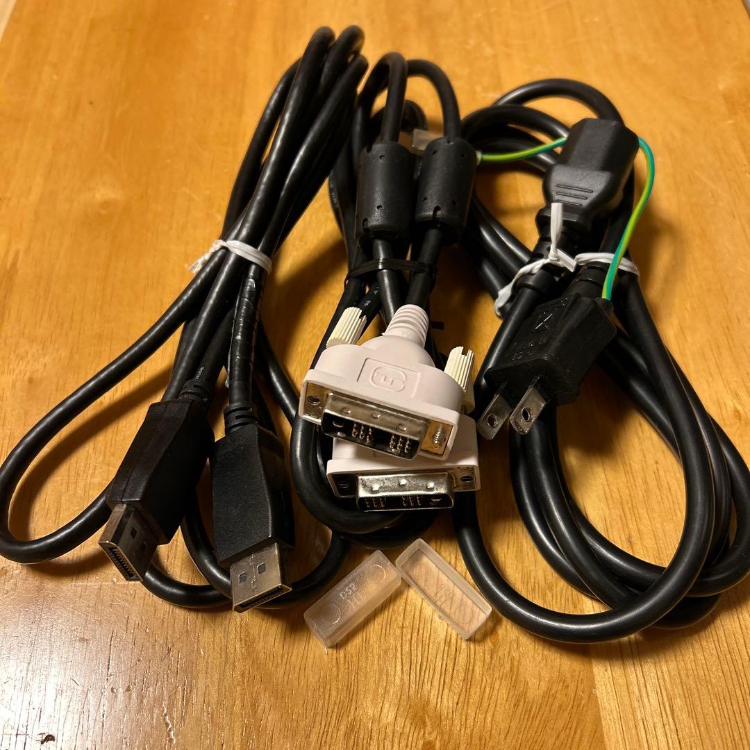 HP EliteDesk 800 G2 SFF デスクトップPC