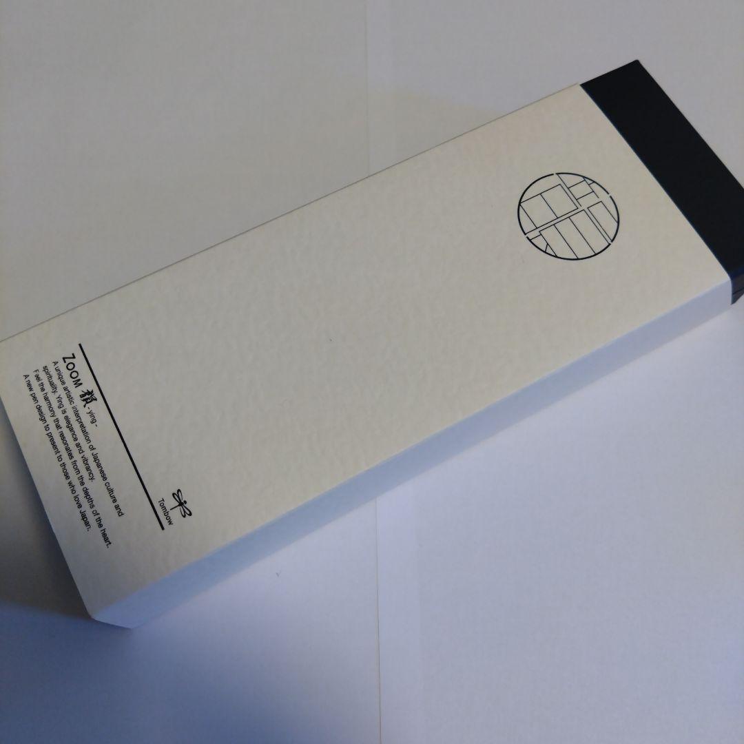 『みずぽん』zoom 韻　砂紋