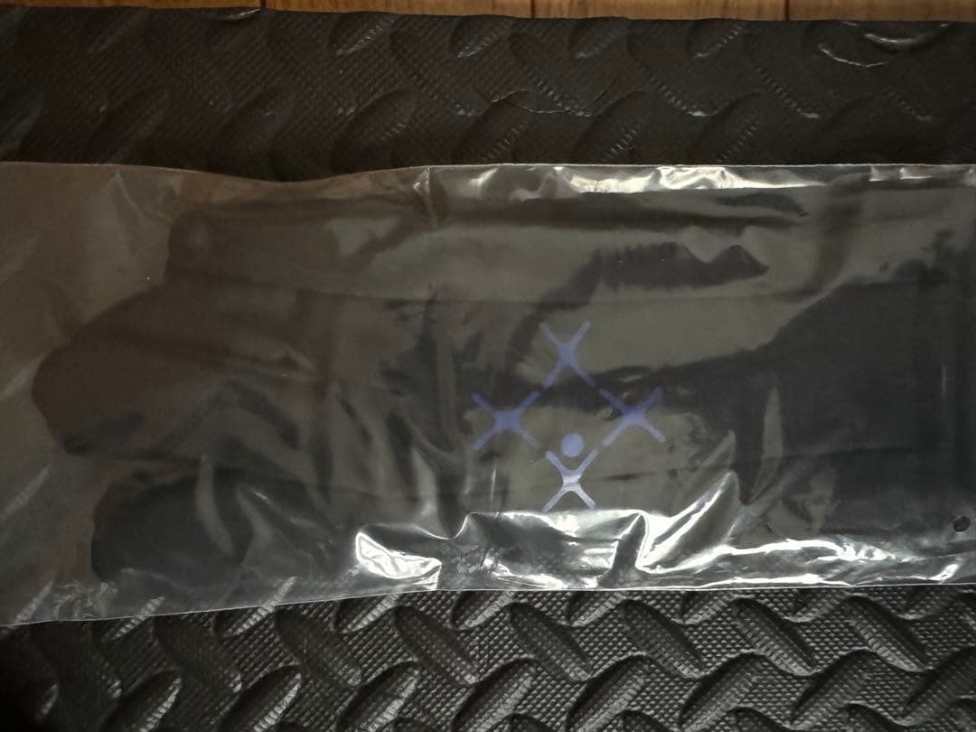 Sound Sports グローブ　手袋