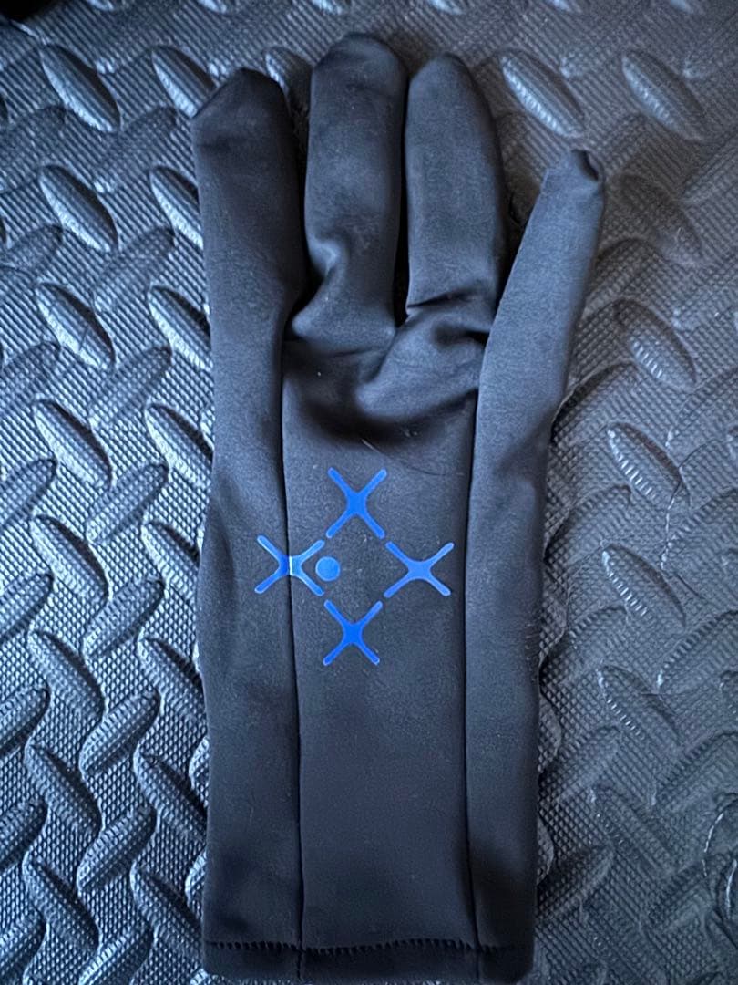 Sound Sports グローブ　手袋