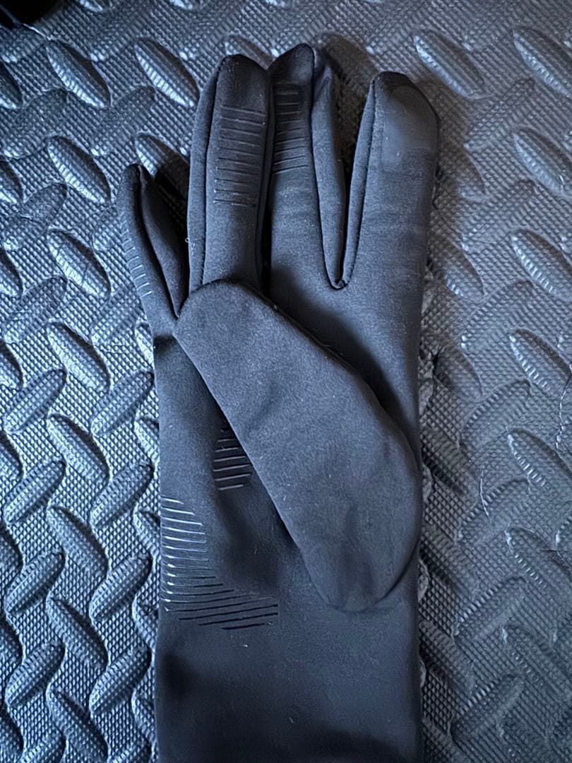 Sound Sports グローブ　手袋