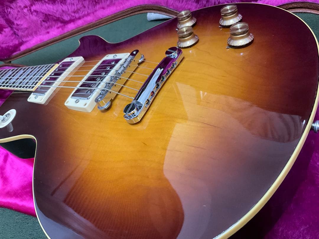 最終値下　7月10日まで　YAMAHA SL380 ジャパンビンテージ