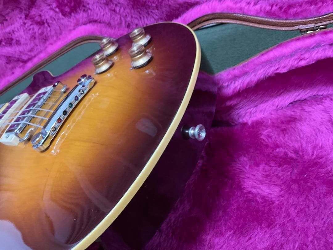 最終値下　7月10日まで　YAMAHA SL380 ジャパンビンテージ