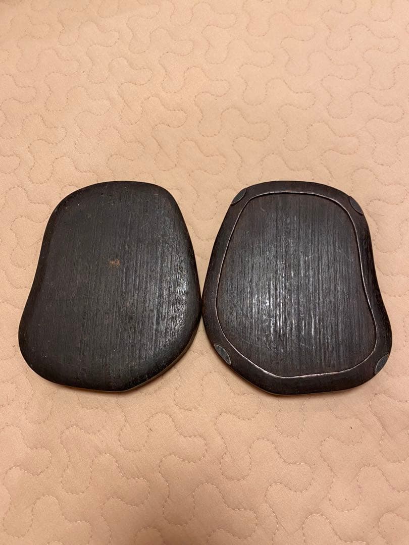 硯⑲ 【値下げ】端渓硯