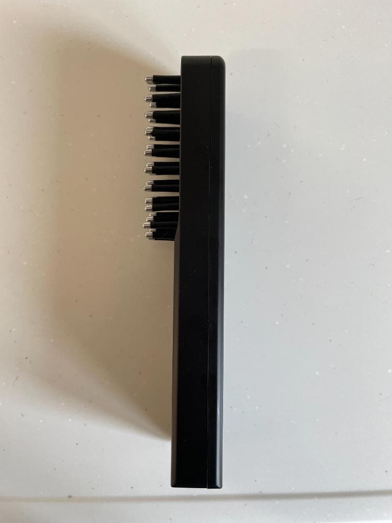 Brighte ELEKI BRUSH 美容ブラシ