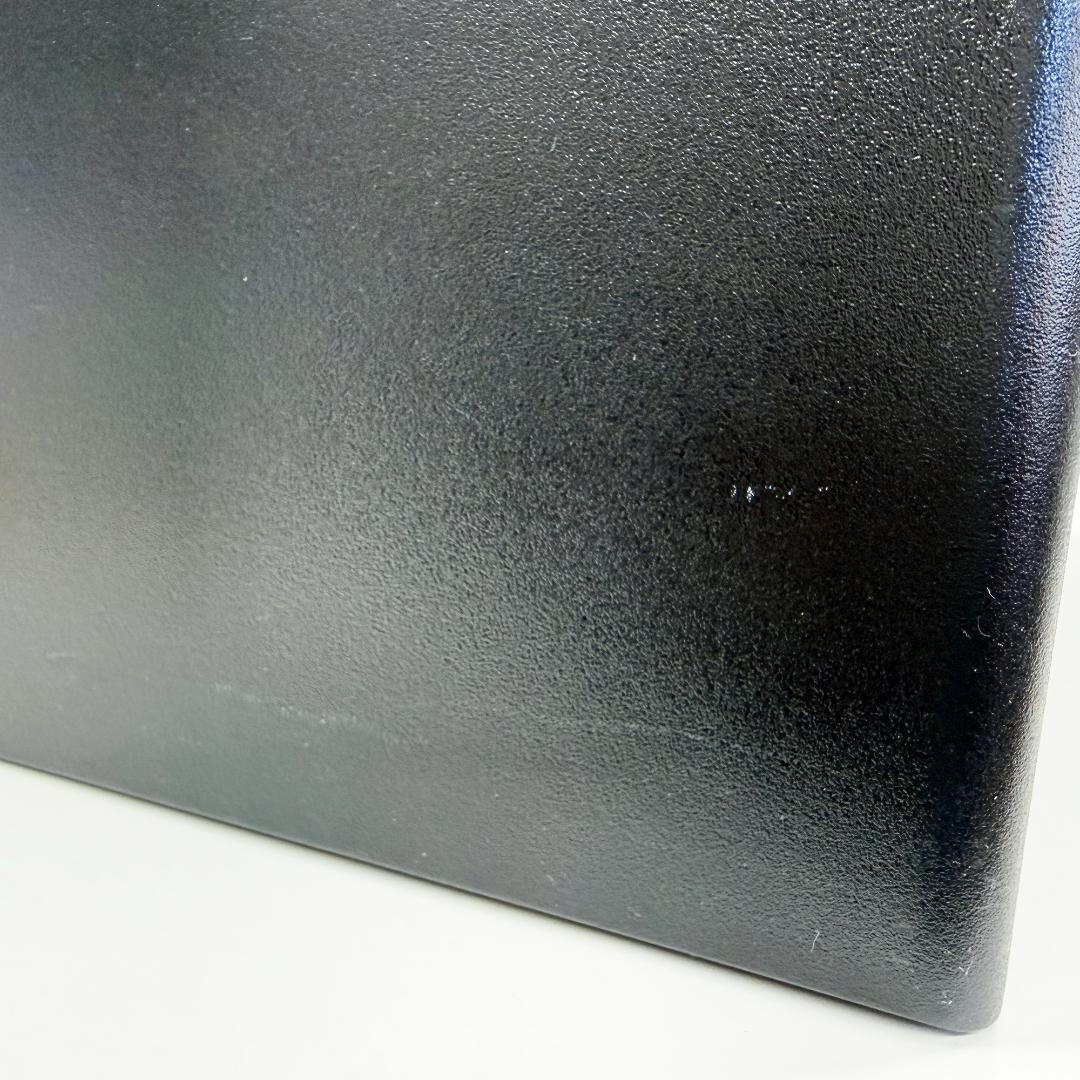 BOSE スピーカーシステム Acoustimass 5 SERIES III