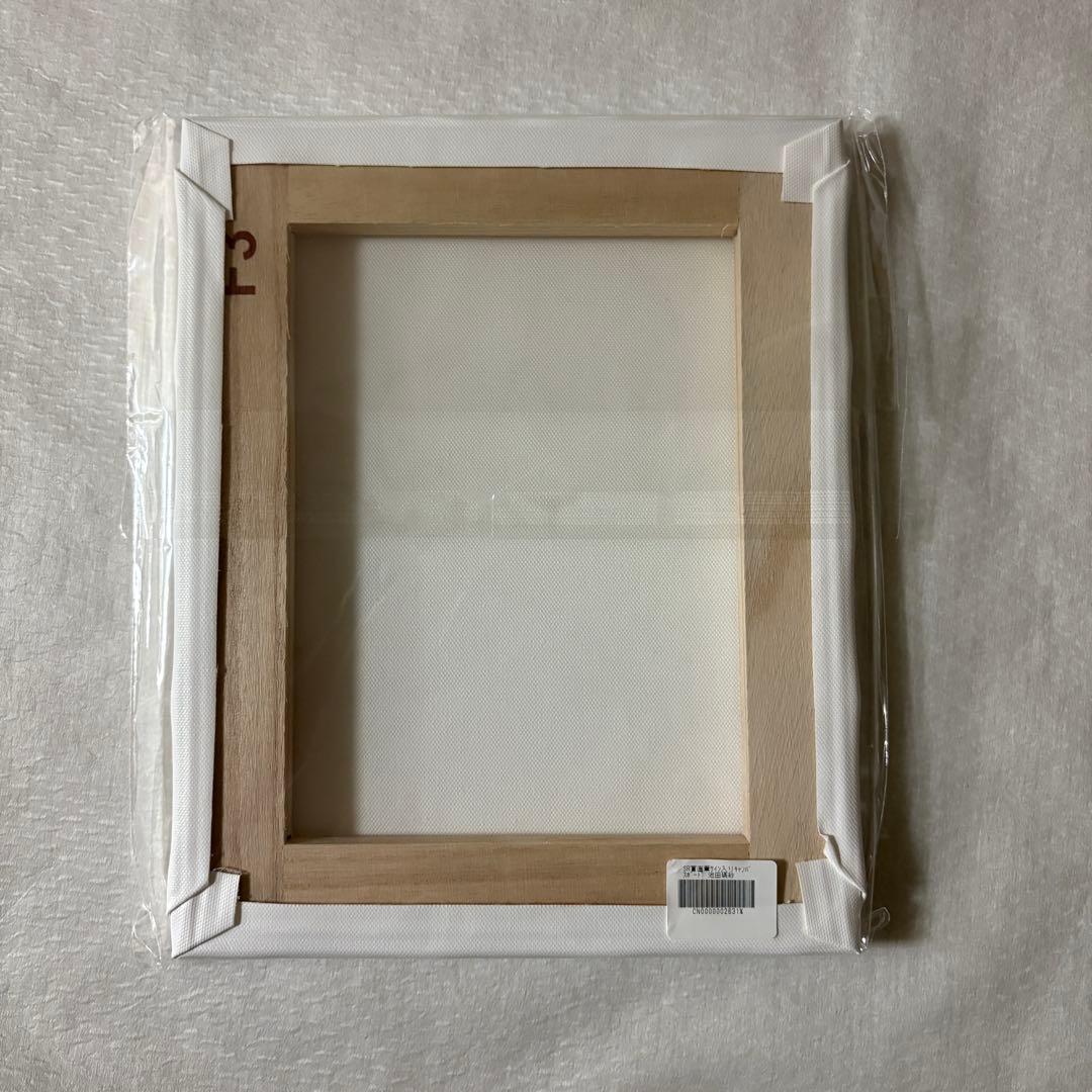 e*1様 池田瑛紗　池田テレサ　SR賞　キャンバスボード　直筆サイン　アイドル