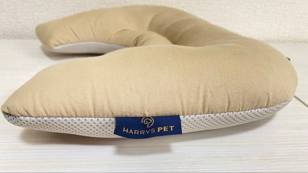 Angel.o728 　AIRBUGGY Dome3 レギュラーサイズ