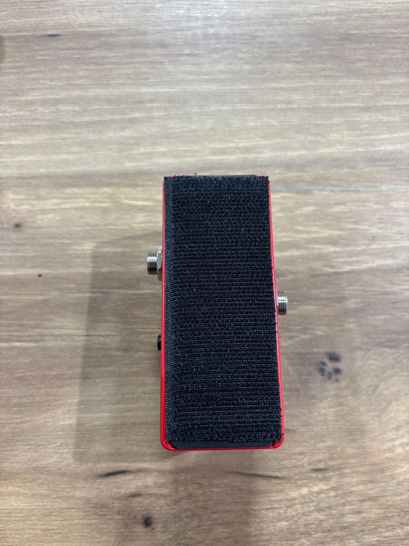 Ibanez PHASER MINI ギターエフェクター