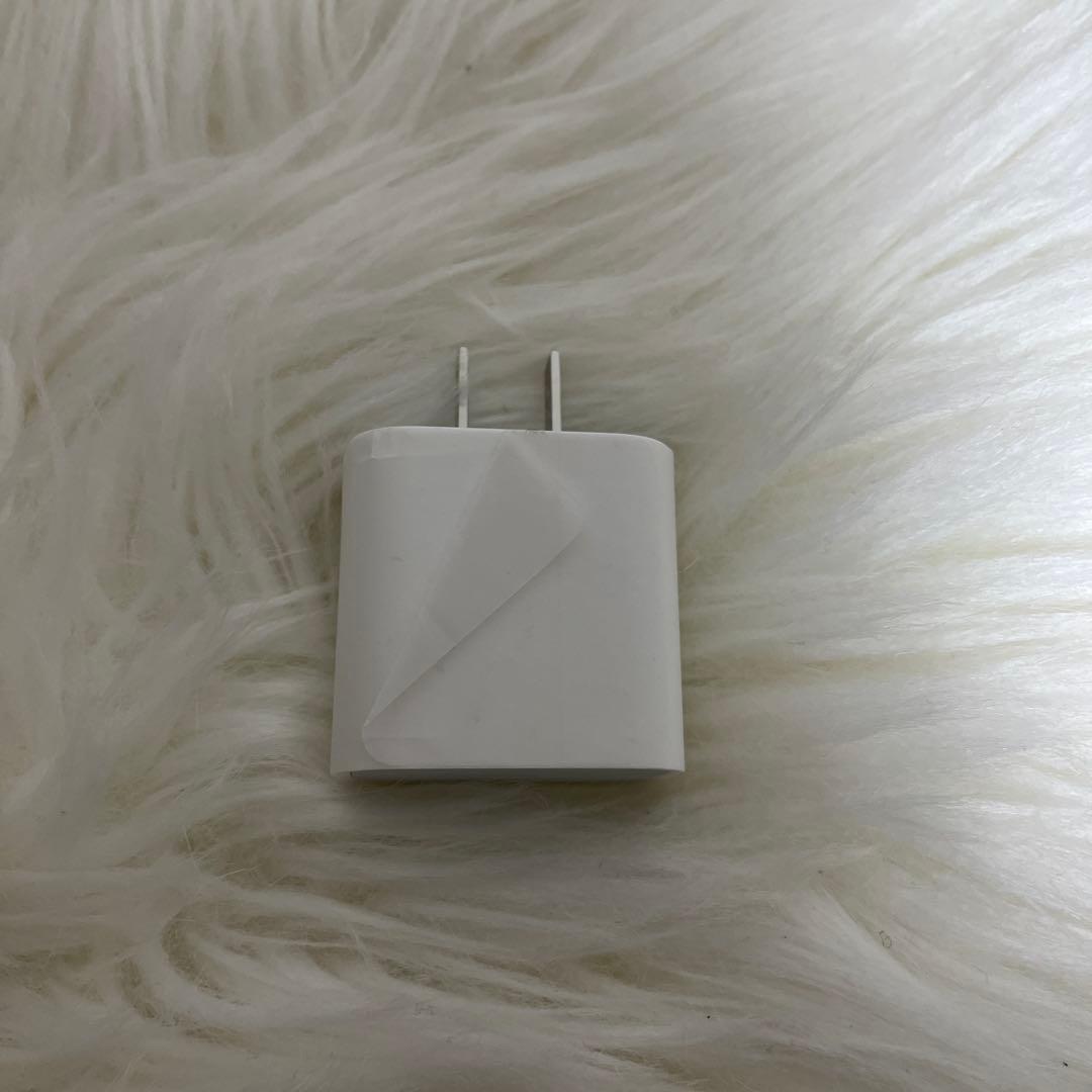 iPad第10世代256GB【初期設定なし、新品・未使用】電子教科書❗️値下げ❗️