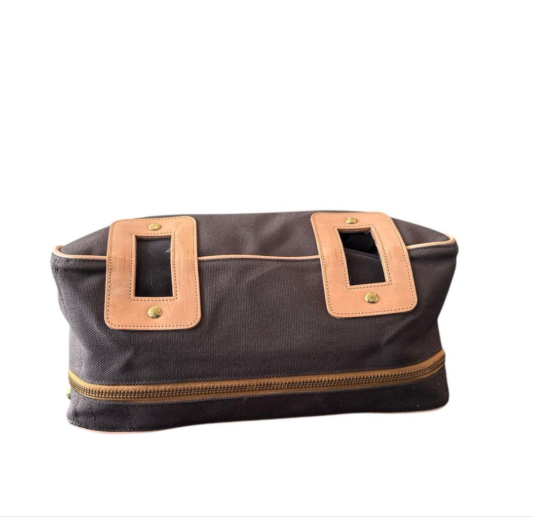 グローブトロッター　キャリーケース　カバー