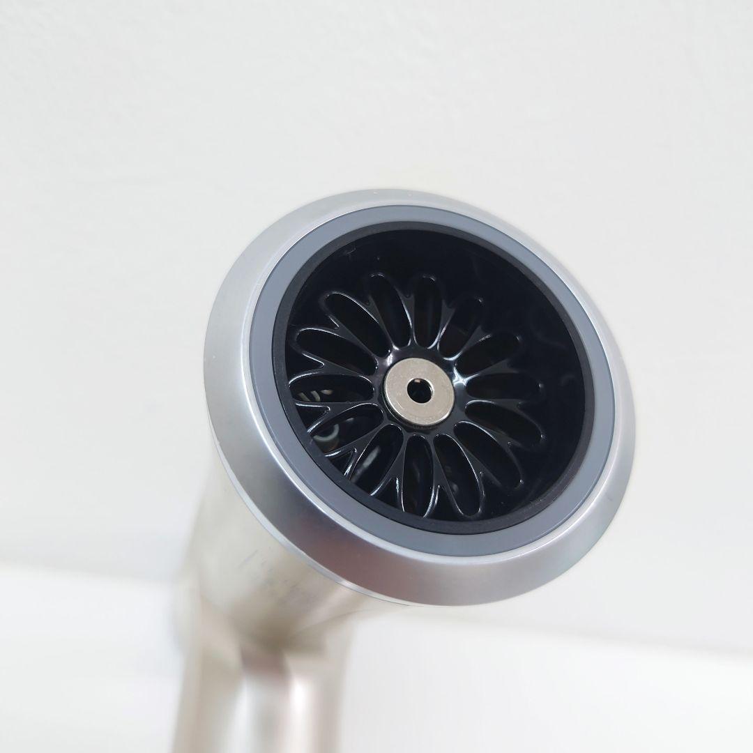 M1204C1 ヤーマン リフトドライヤー 家庭用美容器 HC-20