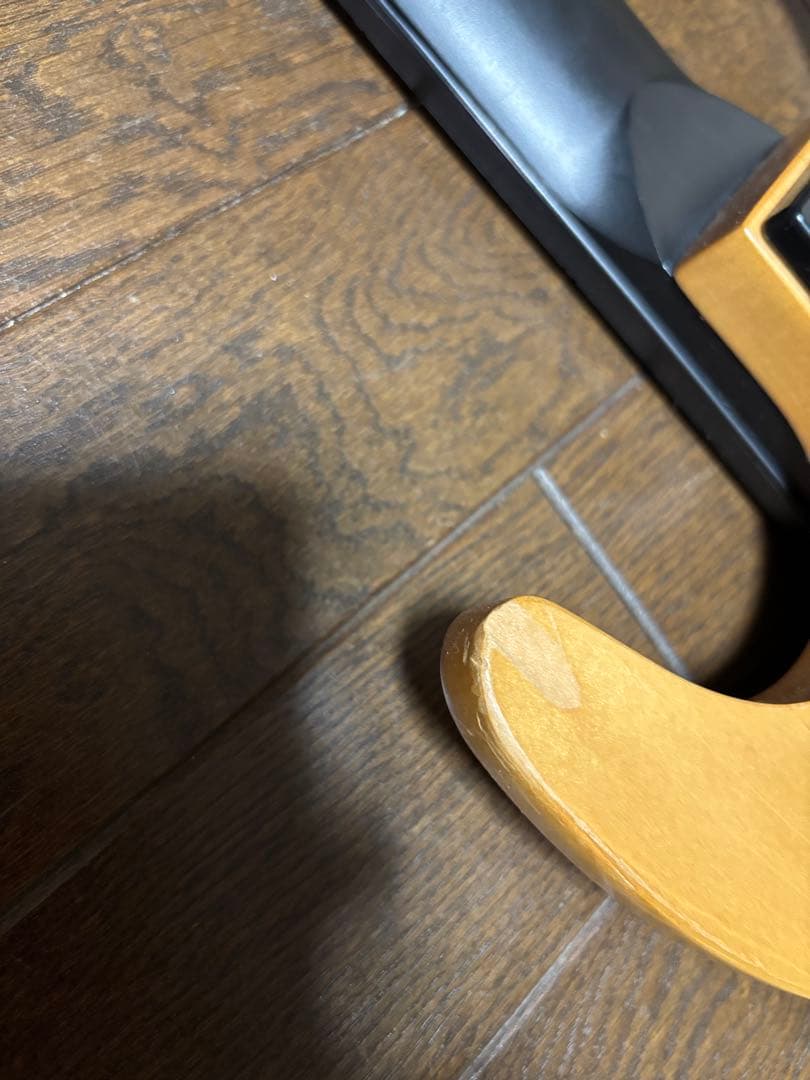 YAMAHA EZ-EG ギター　タイムセール