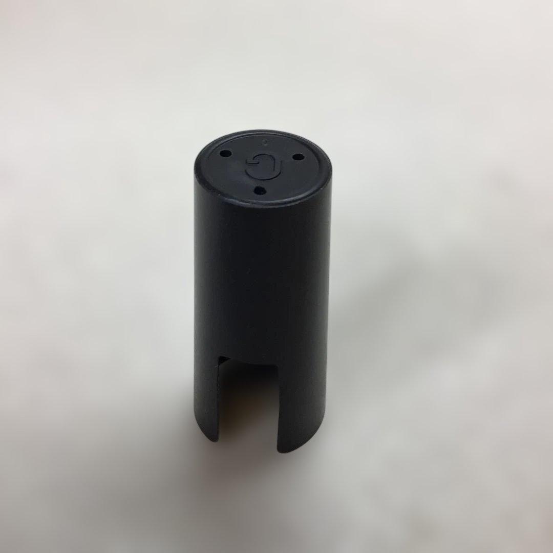 (36) YAMAHA ヤマハ　B♭クラリネット　YCL-351 程度良好