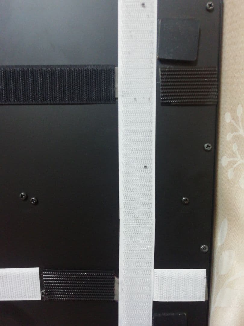 DENON prime go デノン　プライム