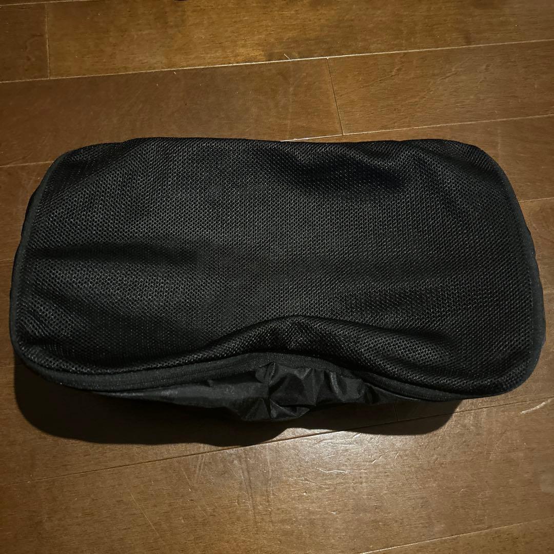 ノースフェイス　キャリーケースLストラトライナー　NM81818 スーツケース