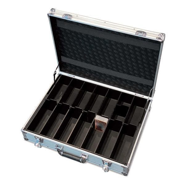 最安値【新品未開封】遊戯王 ULTIMATE KAIBA SET【海馬セット】