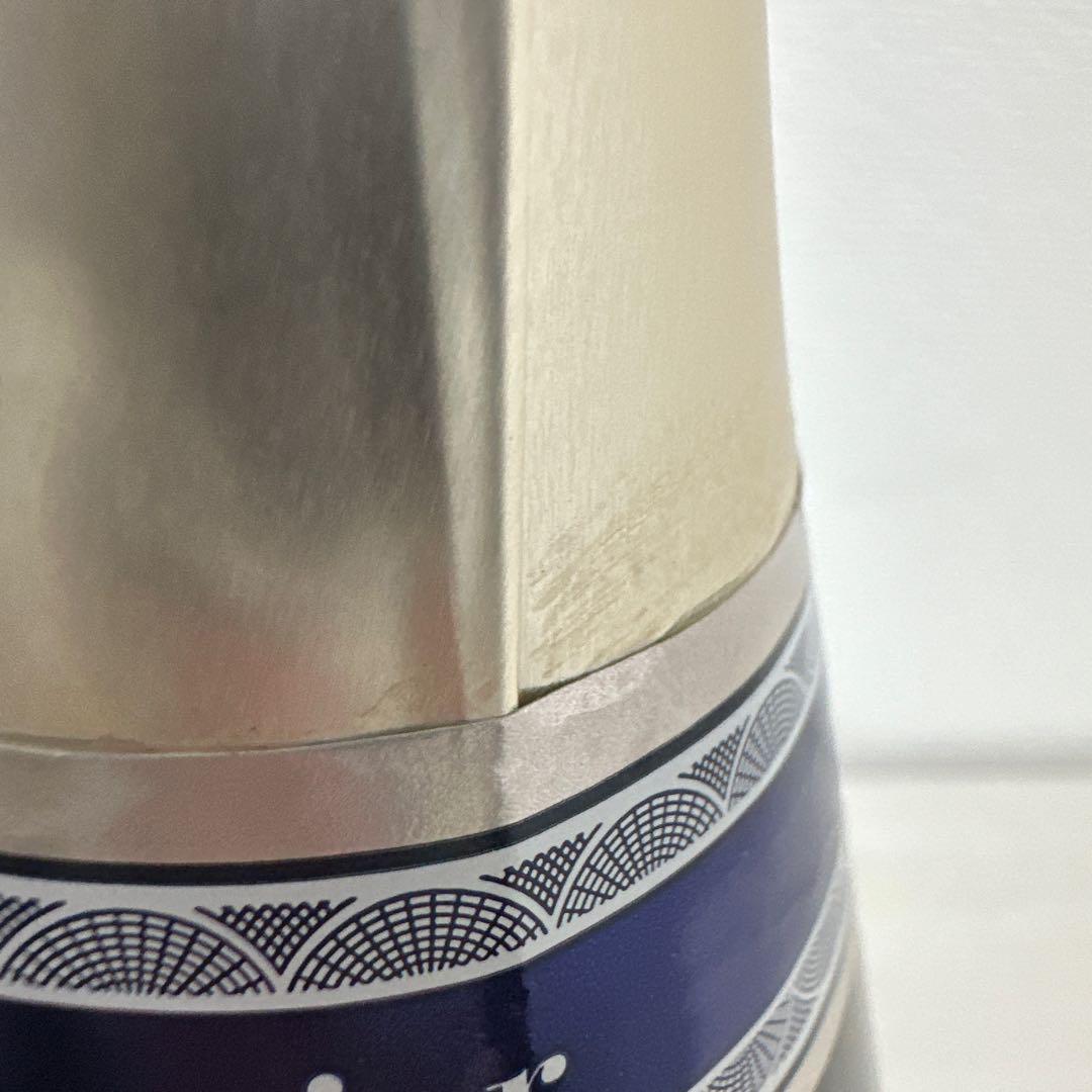 ローラン・ペリエ ウルトラ ブリュット 12度 750ml