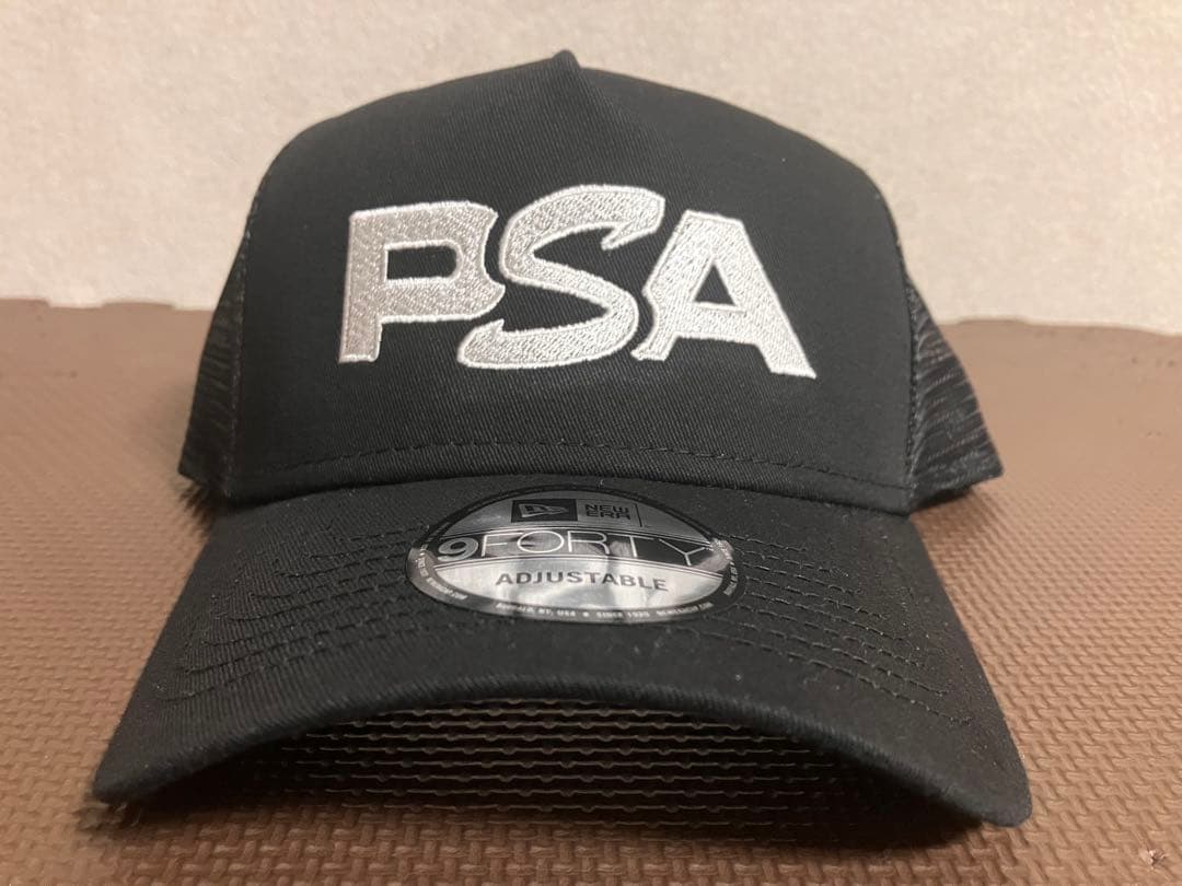 遊戯王 決闘者伝説 招待状 バンダイ版 青眼の白竜 ブルーアイズ PSAグッズ付