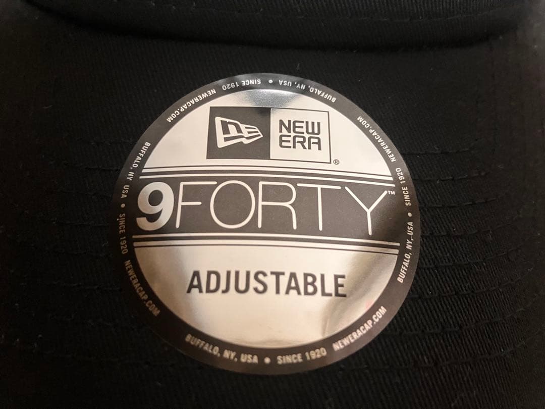 遊戯王 決闘者伝説 招待状 バンダイ版 青眼の白竜 ブルーアイズ PSAグッズ付