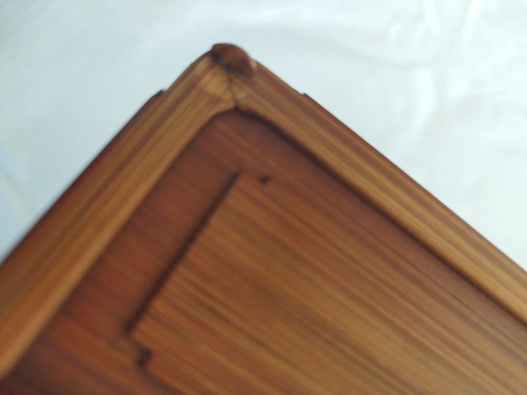 鳥籠 秀眼江南籠