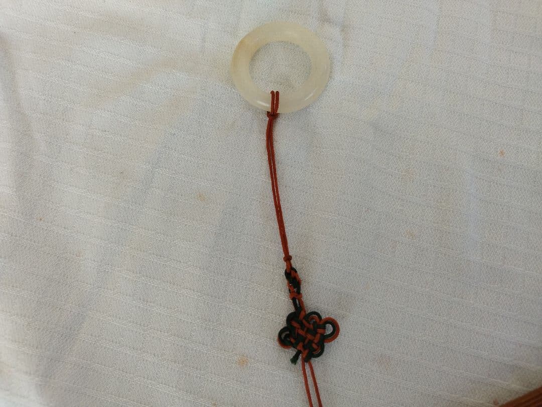 鳥籠 秀眼江南籠