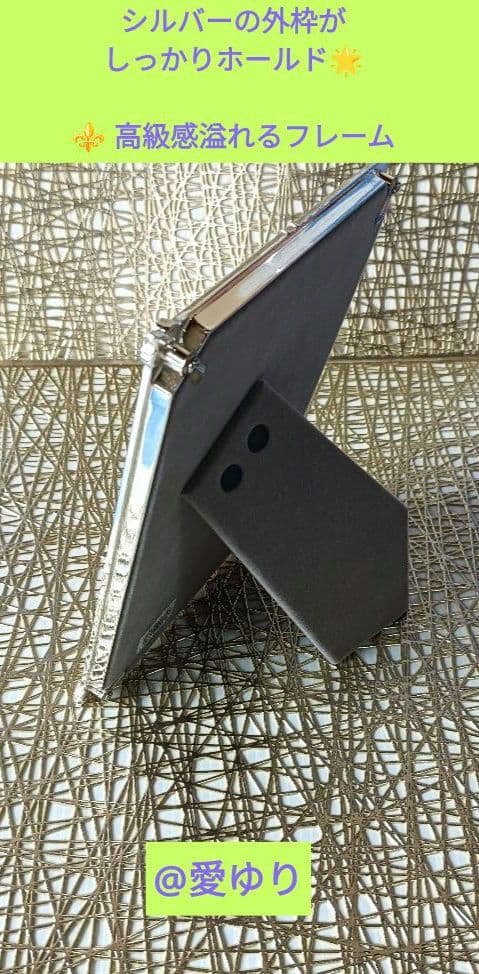 ♦草場一壽《豪華５大》陶彩画カードセット♦全１２種【龗⭐観音力】額装⭐ステッカー