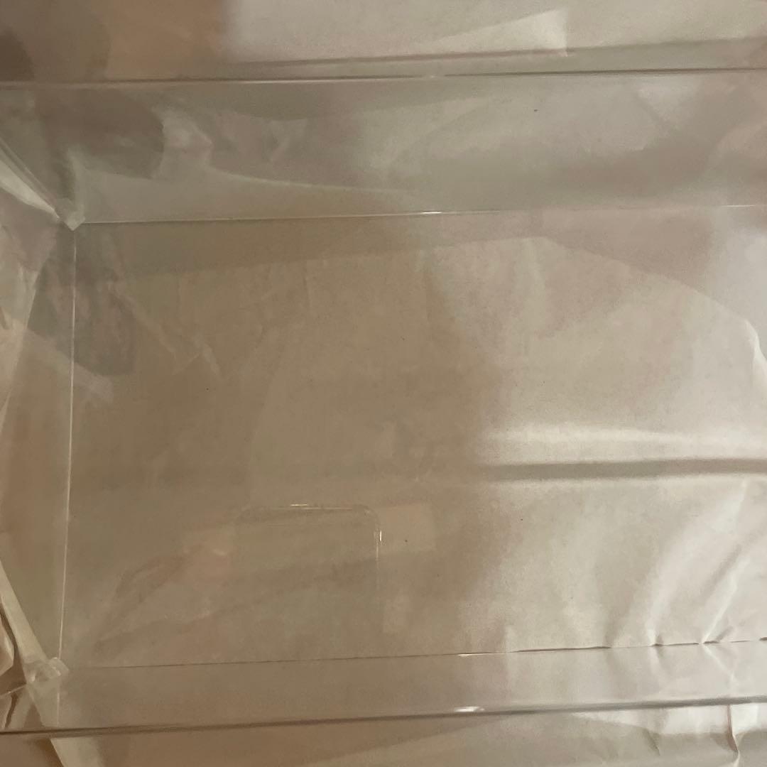 絶版　ロム特注　1/18 スパーク　ロータス 101ジャッド　中嶋 悟 1989