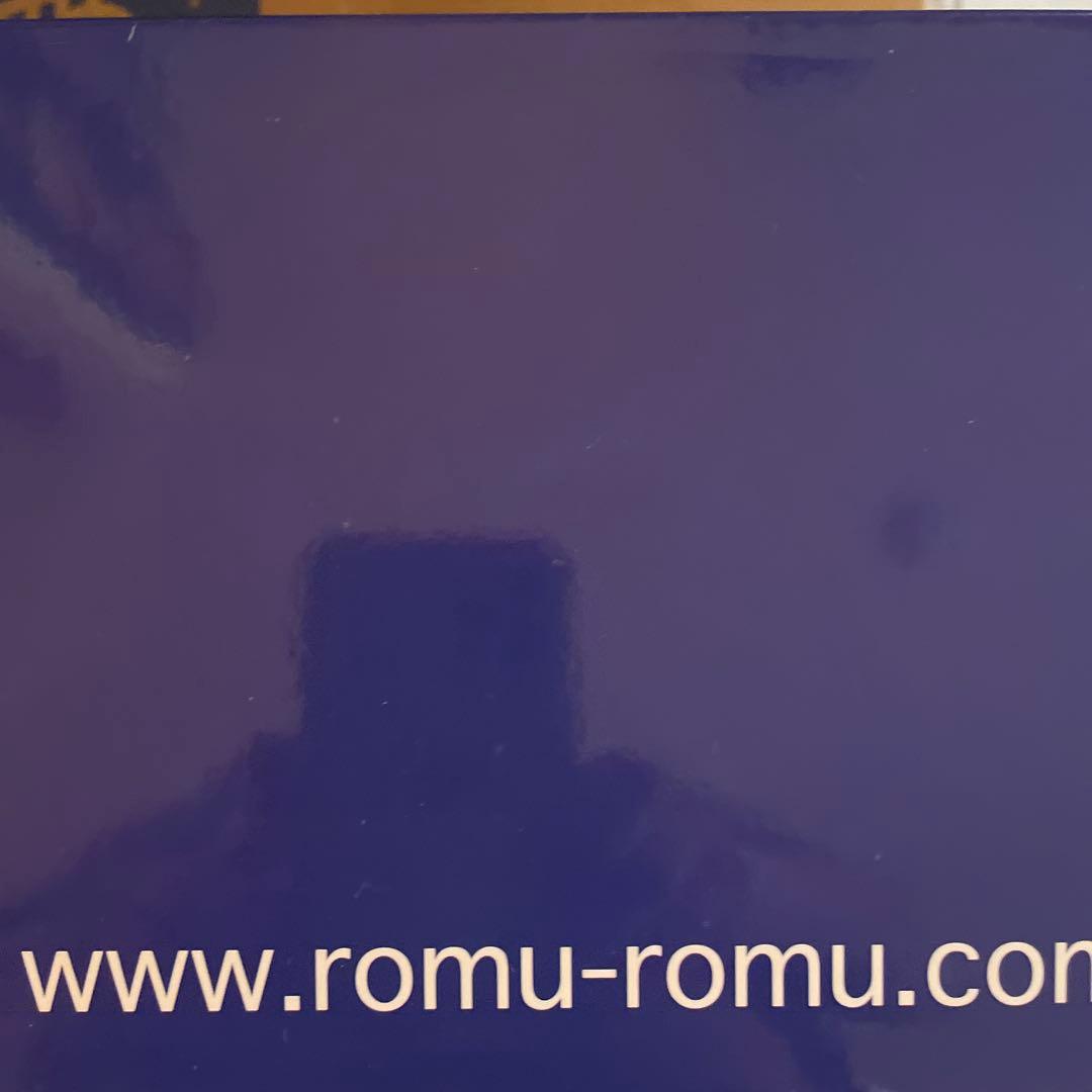 絶版　ロム特注　1/18 スパーク　ロータス 101ジャッド　中嶋 悟 1989