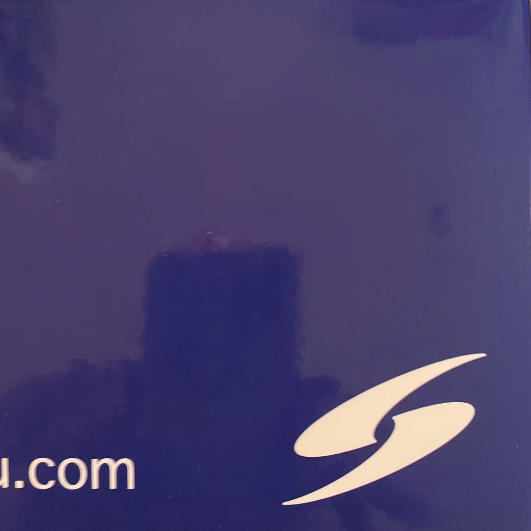 絶版　ロム特注　1/18 スパーク　ロータス 101ジャッド　中嶋 悟 1989