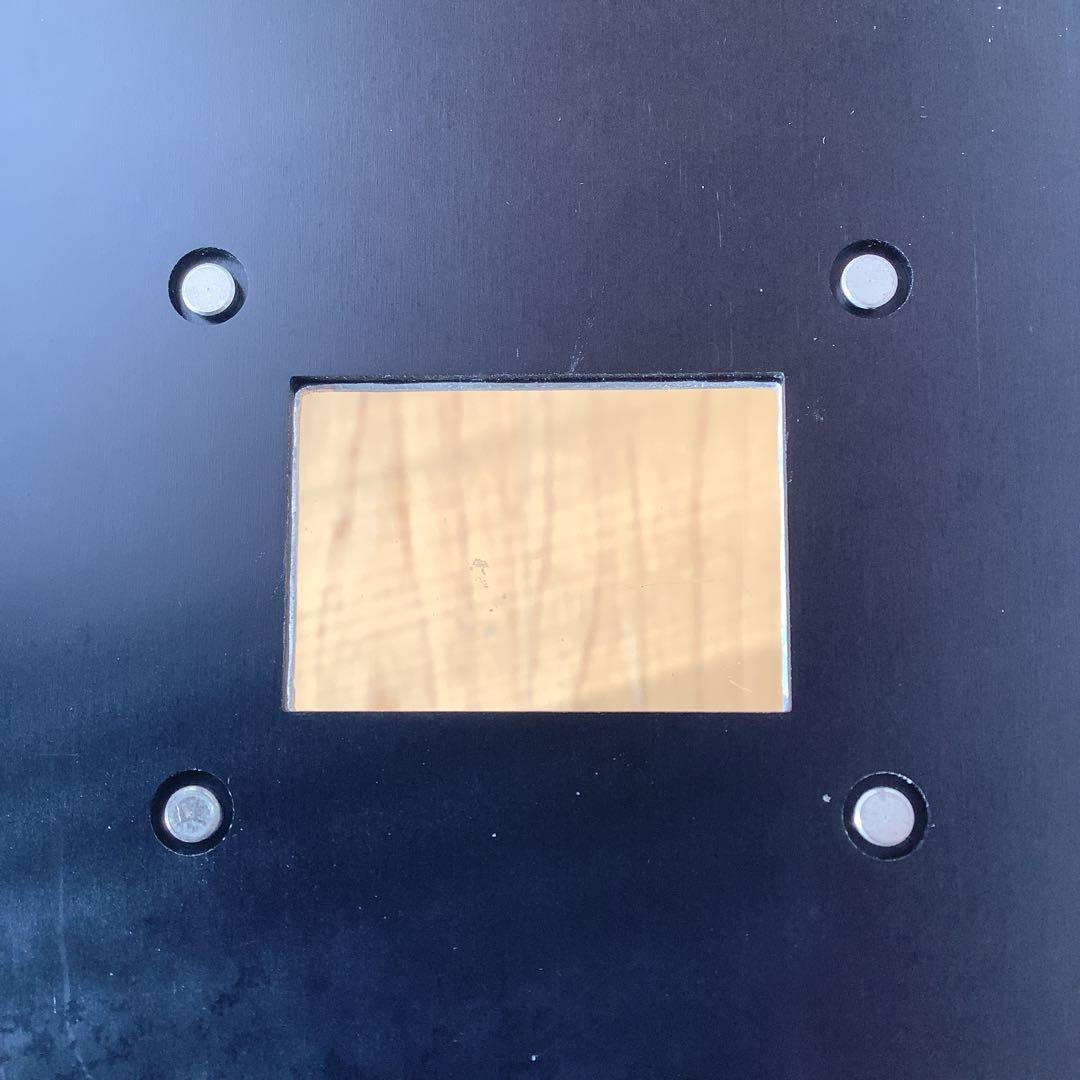 LPL ネガキャリア　6×6 35mm 用　＋モノクロフィルムセット