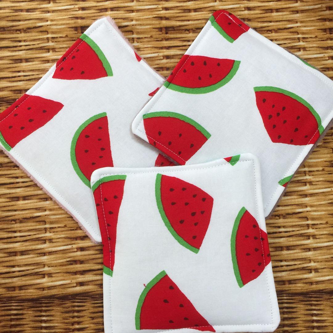 ハリネズミ寝袋  初音様ご確認御専用