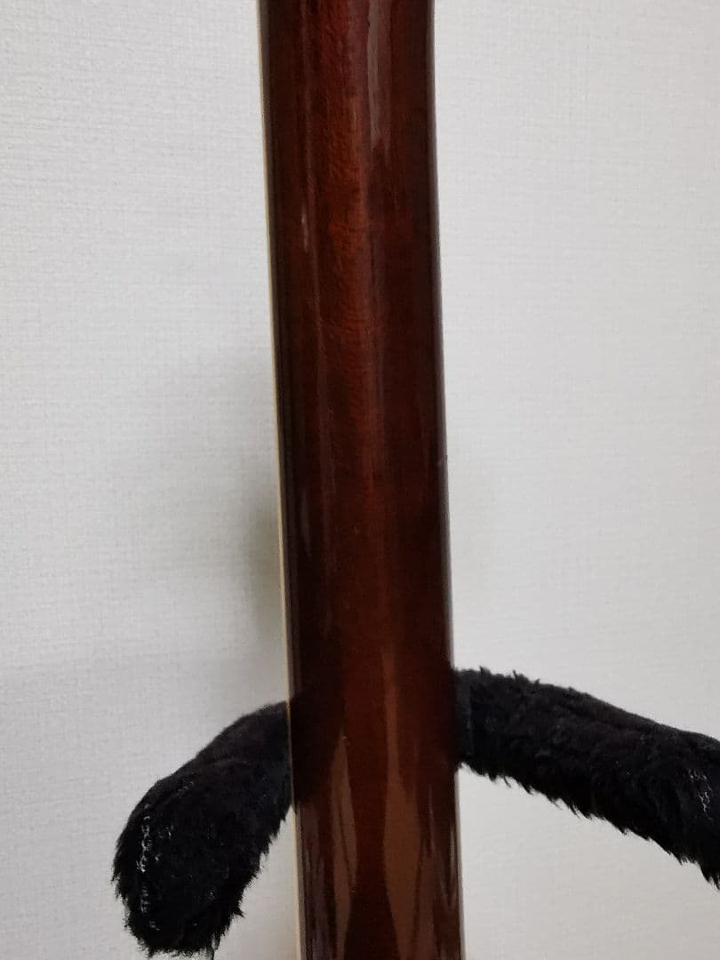 ギター Burny Super Grade RLG-50 59 Model 1980's