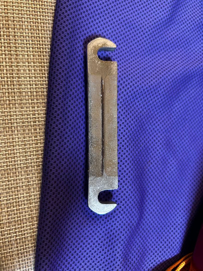 edwards E-LP 2000年代初期シリアル無しモデル　国産レスポール