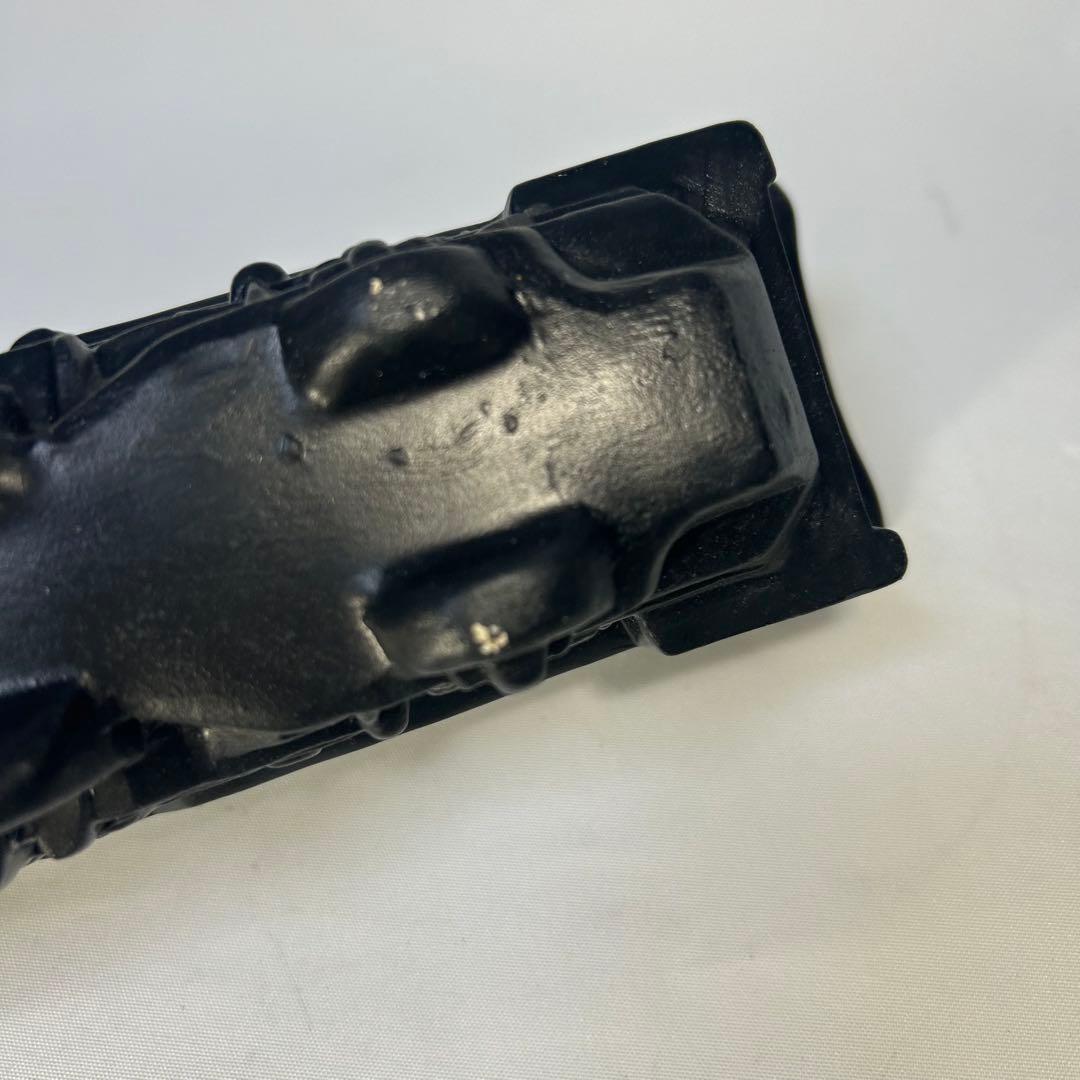 大垣共立銀行　貯金箱　機関車型　陶器製　SL　昭和レトロ