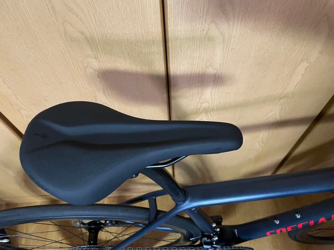 販売ページ1 専用販売　難ありホイール無しSPECIALIZED TARMAC