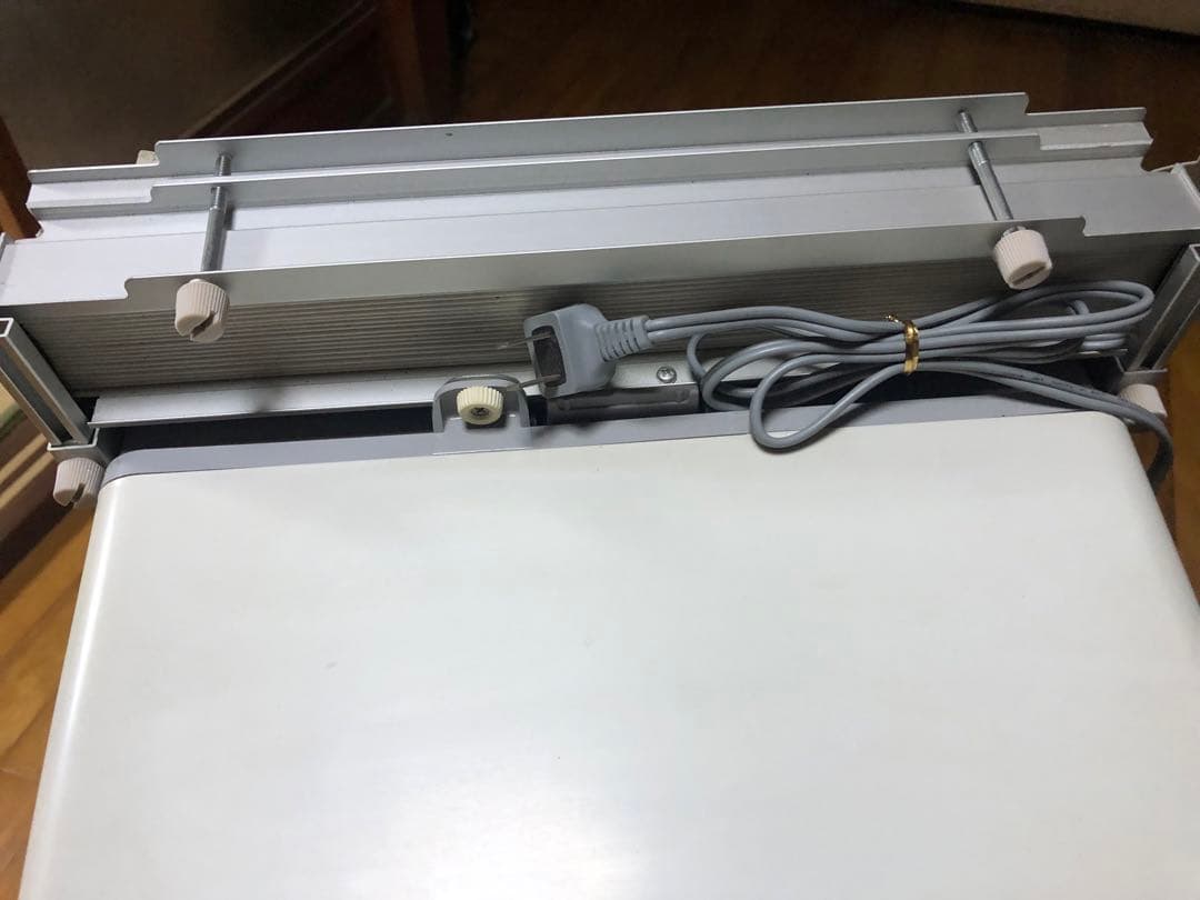 CORONA コロナ 窓用エアコン CW-F1618 リモコン付き