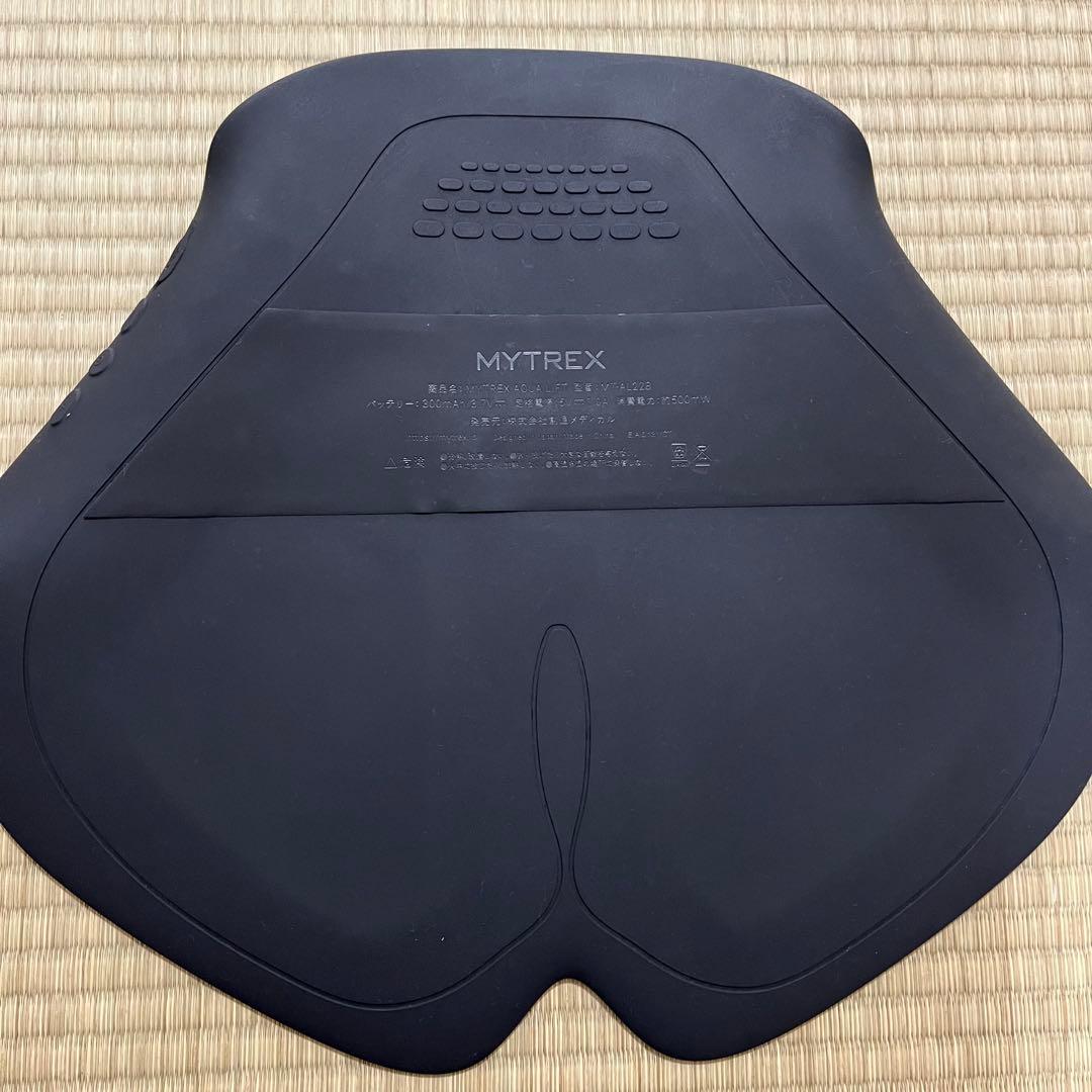MYTREX AQUA LIFT マイトレックス アクアリフト