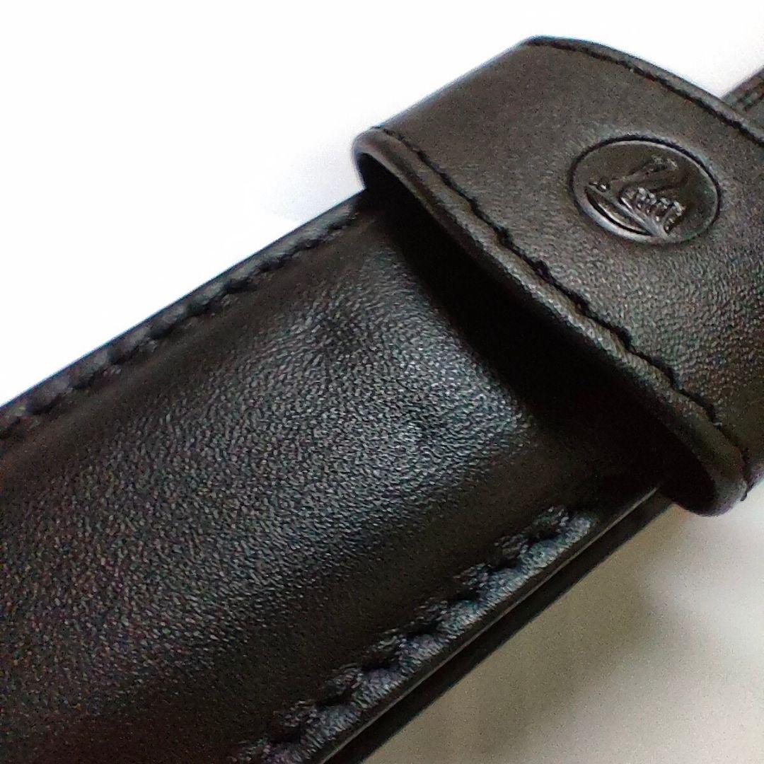 【最終価格】ペリカン スーベレーン M1000 ルネサンスブラウン EF