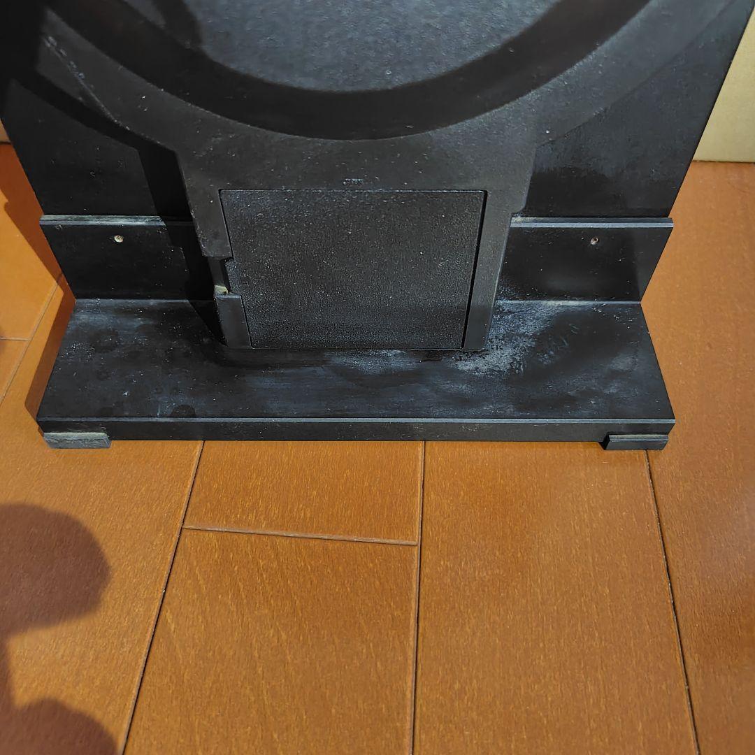 コスモサイン自動精密星座時計 北緯35° CLUB LAMER 　ジャンク品