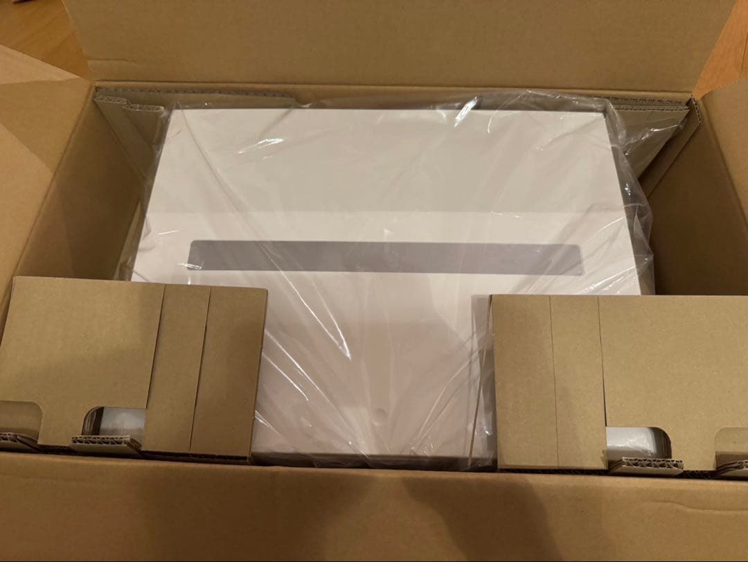 パナソニック住宅分電盤 BQR3362コスモパネル コンパクト21