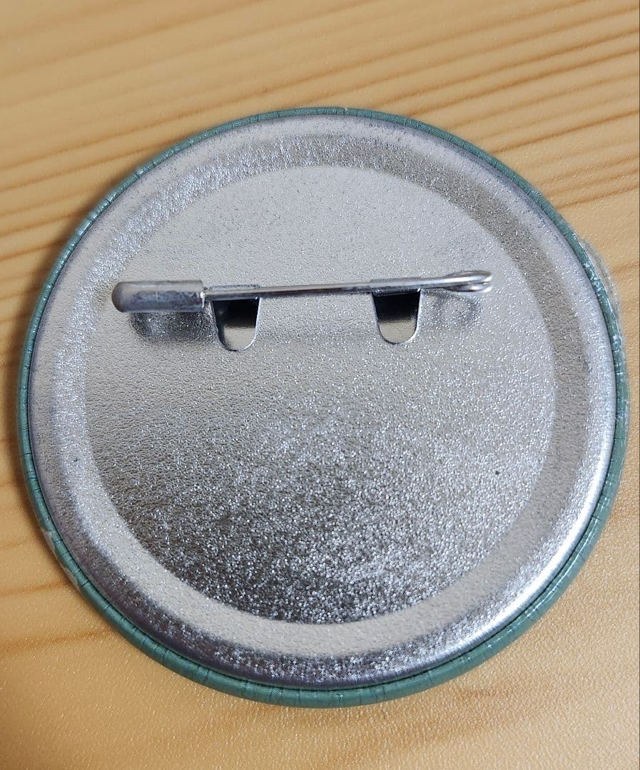 薬屋のひとりごと TSUTAYA 缶バッジ アクスタ