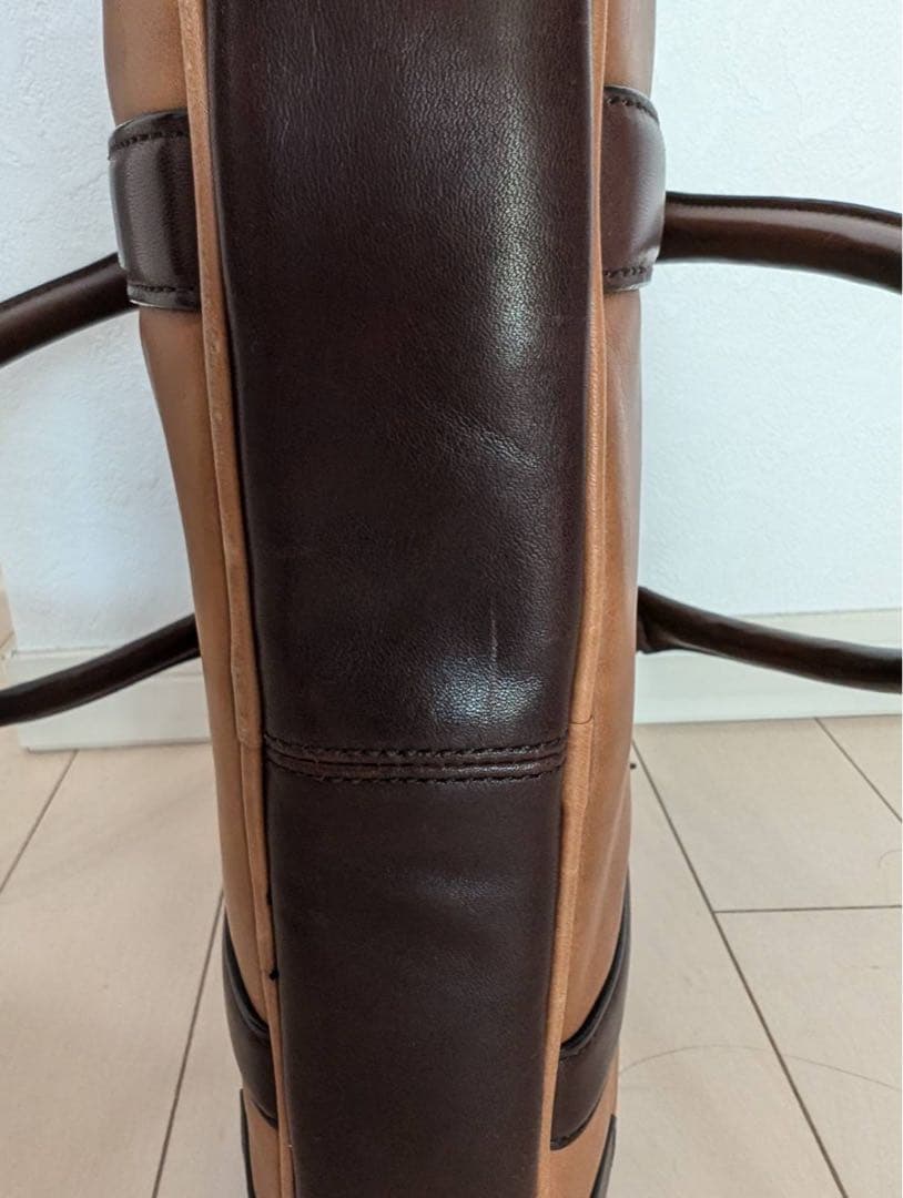 コーチ／COACH バッグ ブリーフケース ビジネスバッグ