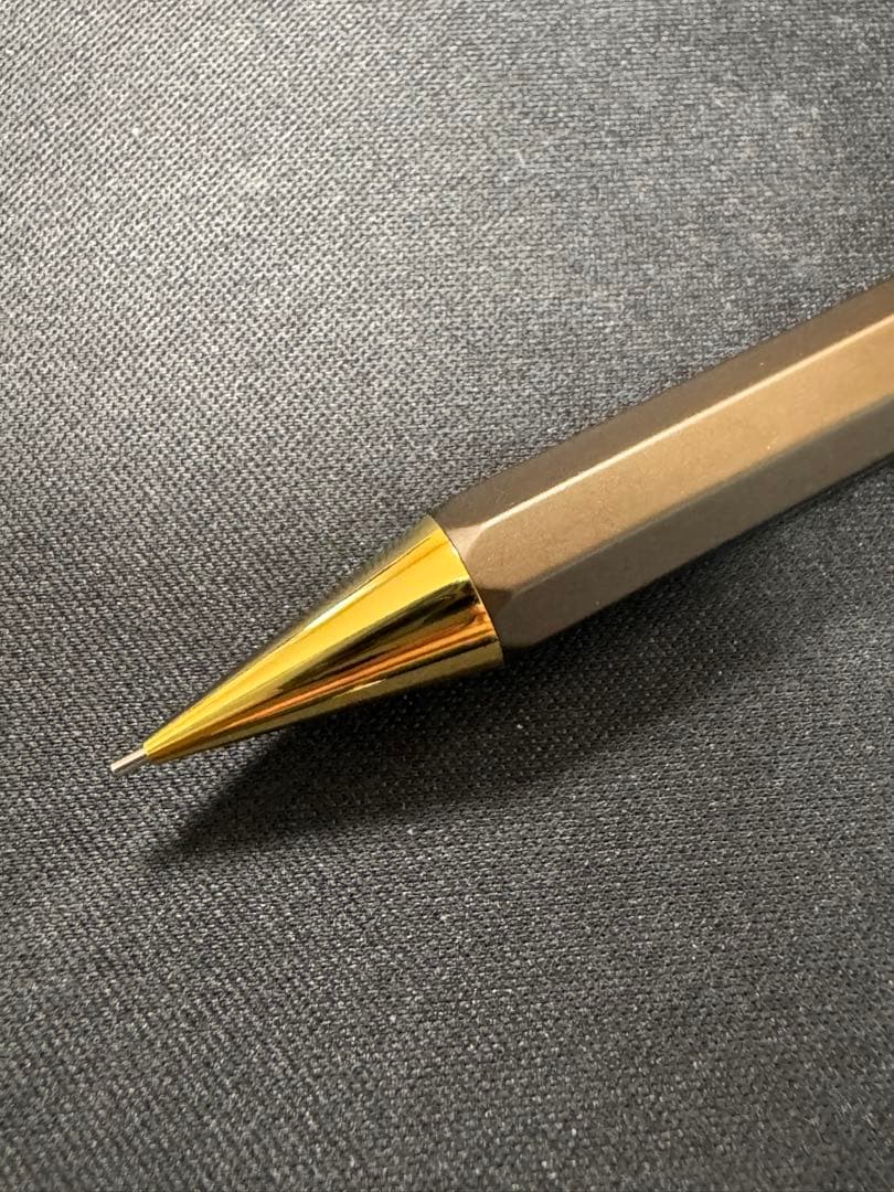 【伊東屋限定】Kaweco Special 0.5 シャープペンシル【箱付き】