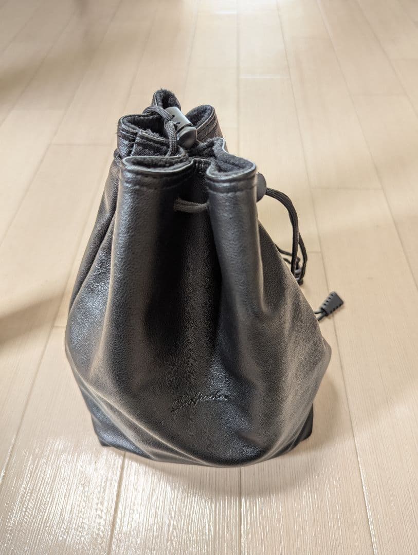 Nikon D60 一眼レフカメラ